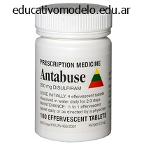 proven 500 mg disulfiram