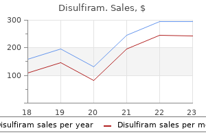 disulfiram 500mg with mastercard
