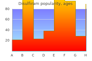 effective 500 mg disulfiram