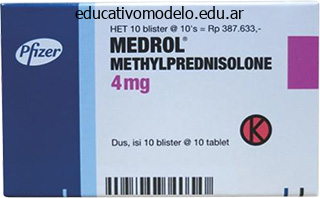buy 4mg medrol free shipping