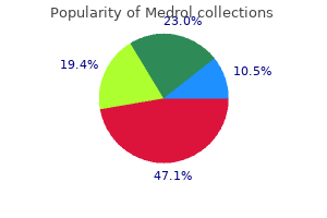 buy discount medrol 4 mg on line