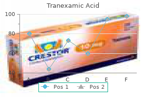 purchase tranexamic 500mg online