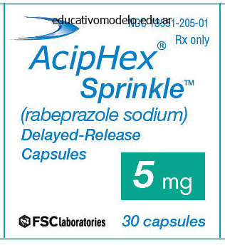 order aciphex 20 mg online