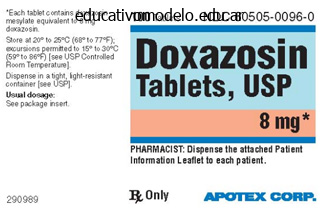 buy doxazosin 2mg mastercard