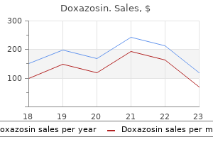order doxazosin 1mg on-line