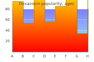 proven doxazosin 2 mg