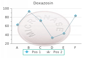 discount 2 mg doxazosin visa