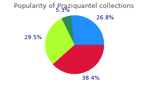 generic praziquantel 600mg with mastercard