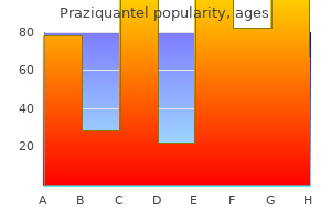 praziquantel 600mg with amex