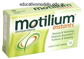 buy motilium 10mg