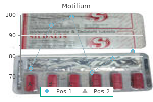 generic motilium 10mg fast delivery