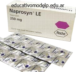 buy 250mg naprosyn overnight delivery