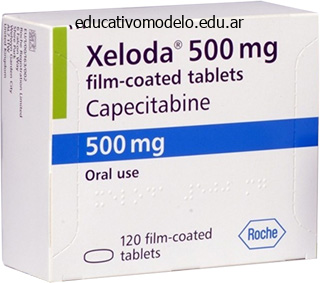 purchase xeloda 500mg online