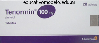 generic tenormin 50 mg otc