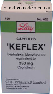 generic keflex 250mg free shipping