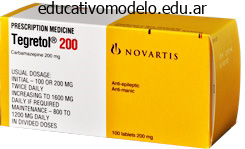 400 mg carbamazepine for sale