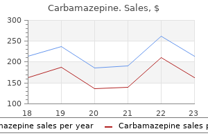 carbamazepine 100 mg free shipping