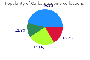 buy generic carbamazepine 100 mg online