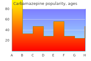 cheap carbamazepine 200 mg on-line