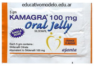 discount kamagra oral jelly 100 mg fast delivery