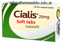buy cheap cialis soft 40mg online