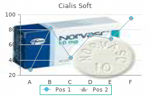 purchase cialis soft 20 mg with amex