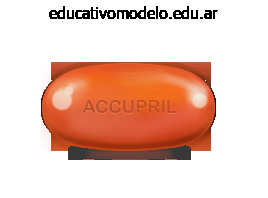 10 mg accupril with mastercard