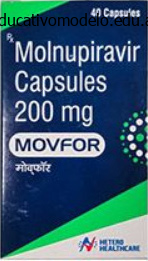 order molenzavir 200 mg with visa