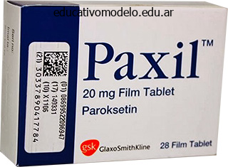 effective paxil 40mg