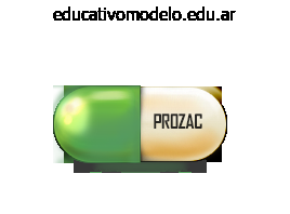prozac 20 mg on-line