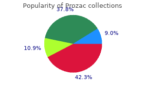 discount prozac 60 mg line