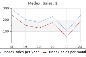 purchase medex 1mg overnight delivery