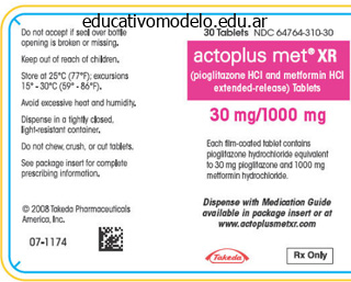 purchase actoplus met 500 mg with visa