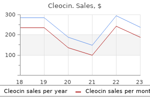 purchase cleocin 150mg without a prescription