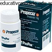 buy propecia 1 mg otc