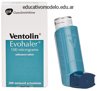 purchase 100 mcg albuterol visa