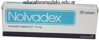 effective 20 mg nolvadex