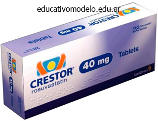 cheap crestor 10 mg with mastercard