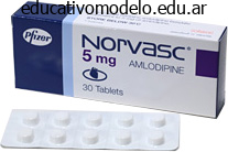 order 5mg norvasc fast delivery