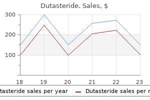 buy discount dutasteride 0.5mg