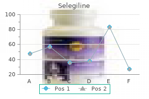 buy selegiline 5 mg without a prescription