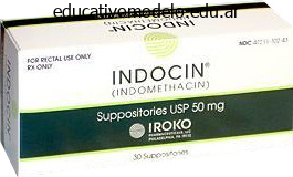 buy indocin 25mg without prescription