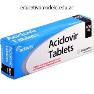 buy acivir pills 200mg without a prescription