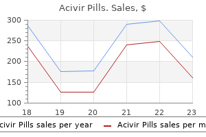 best 200 mg acivir pills