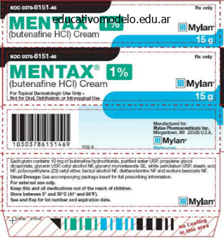 generic 15gm mentax overnight delivery