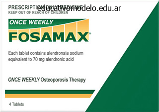 discount fosamax 35 mg otc