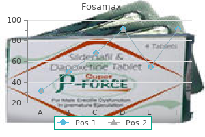 order fosamax 35 mg on line