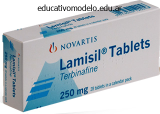purchase 250mg lamisil overnight delivery
