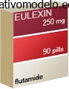 purchase eulexin 250mg amex