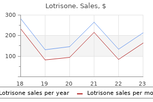 cheap lotrisone 10 mg overnight delivery
